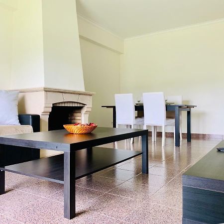 Sonia&Irene Apartments Setúbal Dış mekan fotoğraf